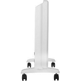 Конвектор РЕСАНТА ОК-2000 [67/4/4] 220-230В, 50Гц, крепление на стенку + на ножках , 1000/2000 Вт,